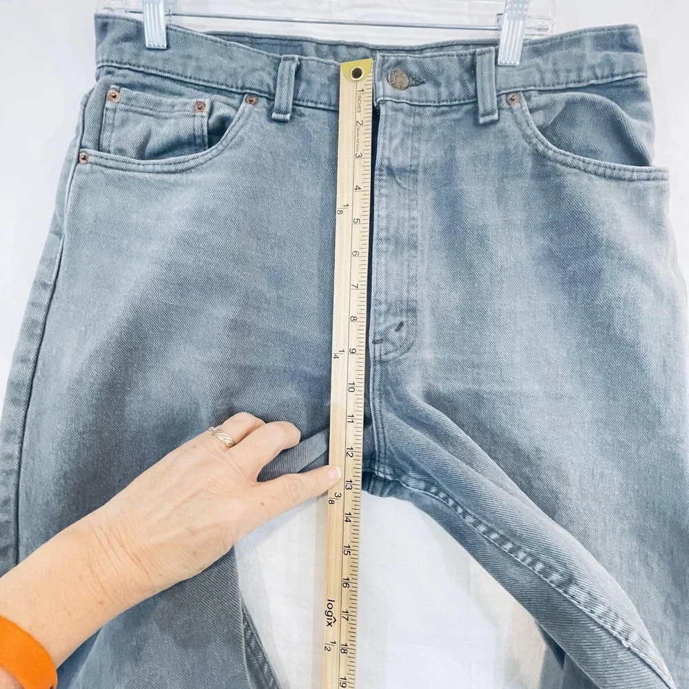 Levis brand levi